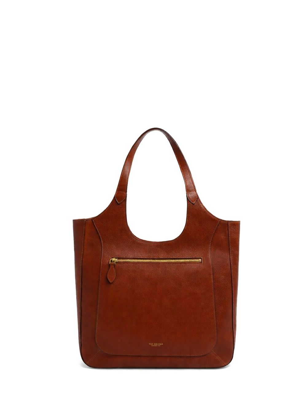 ドゥーズィエムクラス ◆ DRAGON SHOULDER BAG Shoulder bags – Dragon Diffusion